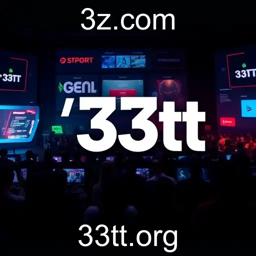 Expansão e Tendências no Mundo dos Jogos Online