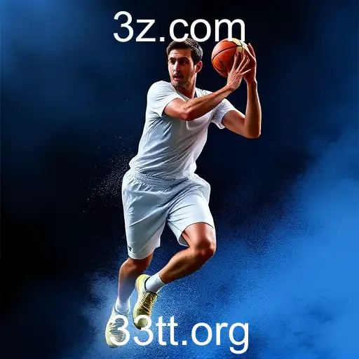 Inovações nos Jogos On-line em 2025