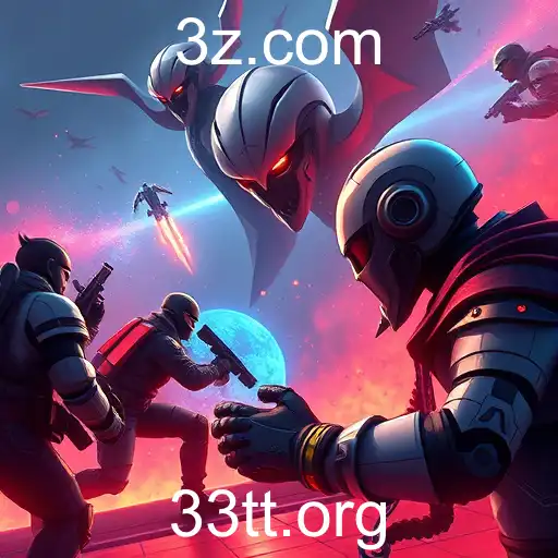 Tendências Atuais no Mundo dos Jogos em 2026