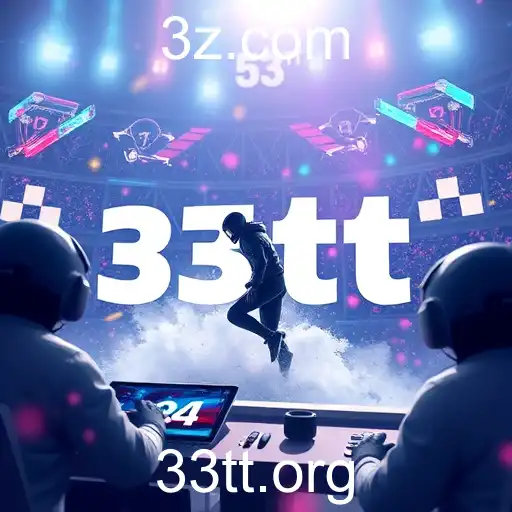 Avanços e Tendências do Setor de Jogos em 2026